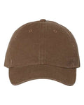 DRI DUCK Men's Outland Pigment-Print Cap DRI DUCK