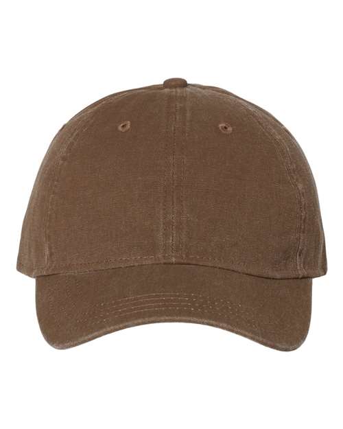 DRI DUCK Men's Outland Pigment-Print Cap DRI DUCK