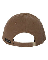 DRI DUCK Men's Outland Pigment-Print Cap DRI DUCK