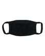 Rabbit Skins Youth 100% Cotton 2-Ply Face Masks - 50 Pack Rabbit Skins