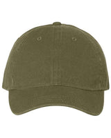 DRI DUCK Men's Outland Pigment-Print Cap DRI DUCK