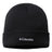 Columbia City Trek Heavyweight Beanie Columbia