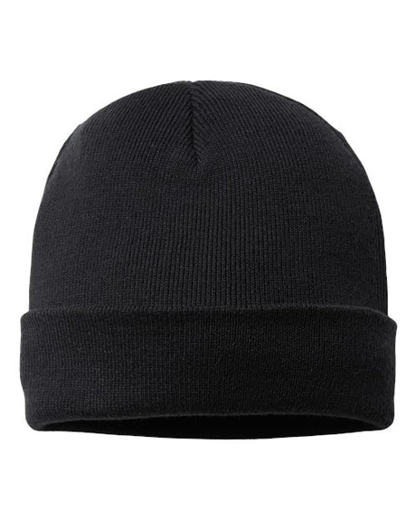 Columbia City Trek Heavyweight Beanie Columbia