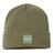 Columbia City Trek Heavyweight Beanie Columbia