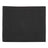 Carmel Towel Company Velour Hemmed Towel Carmel Towel Company