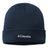 Columbia City Trek Heavyweight Beanie Columbia