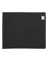 Carmel Towel Company Velour Hemmed Towel Carmel Towel Company