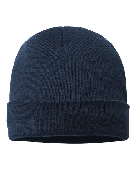 Columbia City Trek Heavyweight Beanie Columbia
