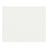 Carmel Towel Company Velour Hemmed Towel Carmel Towel Company