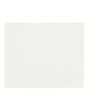 Carmel Towel Company Velour Hemmed Towel Carmel Towel Company
