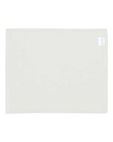 Carmel Towel Company Velour Hemmed Towel Carmel Towel Company