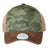 LEGACY Old Favorite Five-Panel Trucker Cap LEGACY