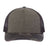 DRI DUCK Pique Trucker Cap DRI DUCK