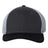 DRI DUCK Men's Hudson Trucker Cap DRI DUCK