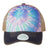 LEGACY Old Favorite Five-Panel Trucker Cap LEGACY