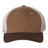 DRI DUCK Men's Hudson Trucker Cap DRI DUCK