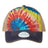 LEGACY Old Favorite Five-Panel Trucker Cap LEGACY