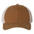 DRI DUCK Men's Hudson Trucker Cap DRI DUCK