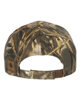 DRI DUCK Labrador Cap DRI DUCK