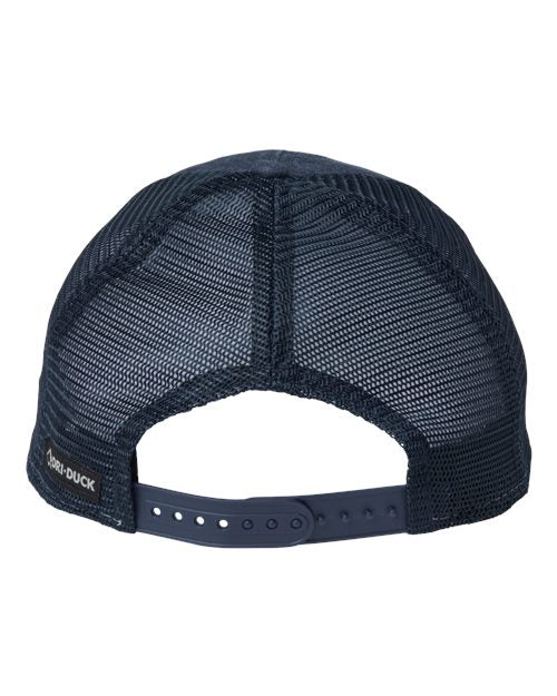 DRI DUCK Men's Impact Slub Cap DRI DUCK