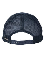 DRI DUCK Men's Impact Slub Cap DRI DUCK