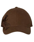 DRI DUCK Labrador Cap DRI DUCK