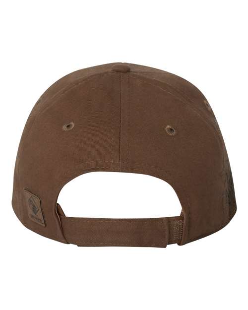 DRI DUCK Labrador Cap DRI DUCK