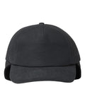DRI DUCK Extreme Cold Canvas Cap DRI DUCK