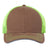 DRI DUCK Hudson Brights Cap DRI DUCK