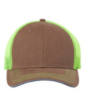 DRI DUCK Hudson Brights Cap DRI DUCK
