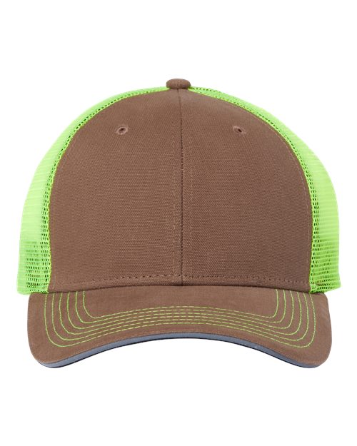DRI DUCK Hudson Brights Cap DRI DUCK