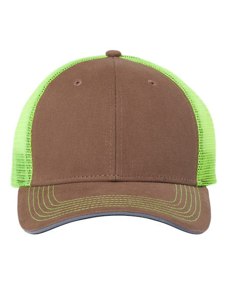 DRI DUCK Hudson Brights Cap DRI DUCK