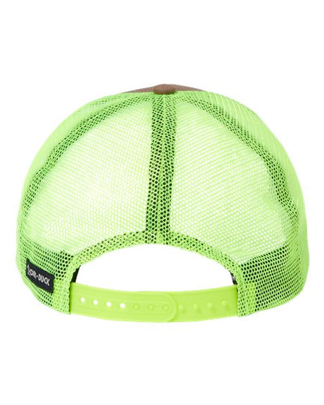DRI DUCK Hudson Brights Cap DRI DUCK