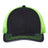 DRI DUCK Hudson Brights Cap DRI DUCK
