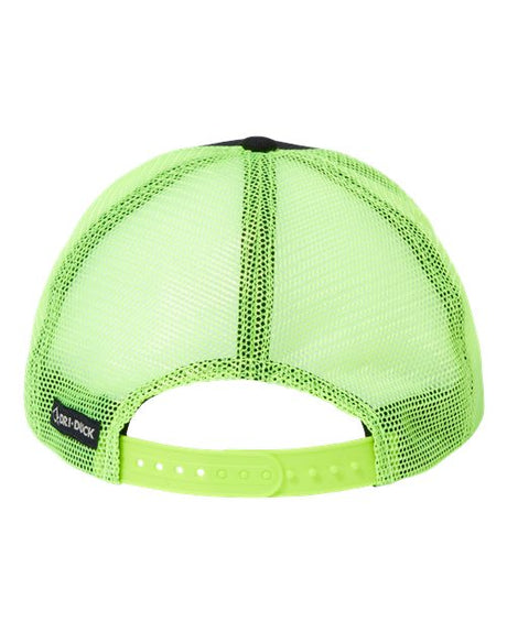 DRI DUCK Hudson Brights Cap DRI DUCK