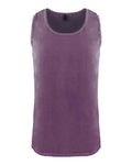 Next Level Inspired Dye Tank