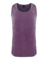 Next Level Inspired Dye Tank