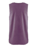 Next Level Inspired Dye Tank