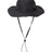 DRI DUCK Men's Packable Booney DRI DUCK