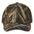 DRI DUCK Mallard Cap DRI DUCK