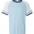 Alternative Men's Vintage Jersey Slapshot Tee Alternative