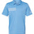 Adidas Men's 3-Stripes Chest Polo-1