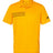 Adidas Men's 3-Stripes Chest Polo-1
