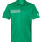 Adidas Men's 3-Stripes Chest Polo-1