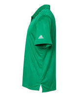 Adidas Men's 3-Stripes Chest Polo-2