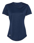 Adidas Women's Sport T-Shirt Adidas