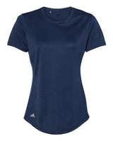Adidas Women's Sport T-Shirt Adidas