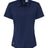 adidas Women's Ultimate Solid Polo-1