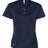 adidas Women's Performance Polo-1
