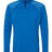 adidas Men's Shoulder Stripe Quarter-Zip Pullover adidas